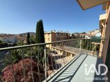 Vente  Appartement T3  de 58 m² à Hyères 199 000 euros