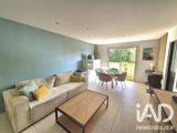 Vente  Appartement T4  de 83 m² à Toulon 325 000 euros