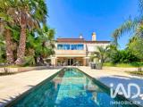 Vente  Maison de 243 m² à Sanary 1 350 000 euros