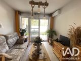Vente  Appartement F2  de 40 m² à Vidauban 178 000 euros