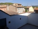 Vente  Appartement F3  de 65 m² à Les Arcs 169 000 euros