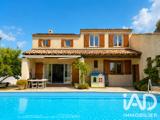 Vente  Maison de 138 m² à Sanary 705 000 euros