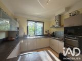 Vente  Maison de 130 m² à Six-Fours 615 000 euros