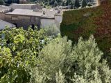 Vente  Maison de 100 m² à La Garde Freinet 299 000 euros