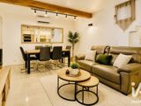 Vente  Appartement F3  de 49 m² au Muy 124 000 euros