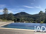 Vente  Maison de 250 m² au Plan de la Tour 1 695 000 euros