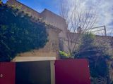 Vente  Studio de 23 m² à La Garde Freinet 115 000 euros