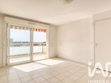 Vente  Appartement T2  de 36 m² à Fréjus 189 000 euros