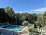 Vente  Maison de 230 m² à La Garde Freinet 1 300 000 euros