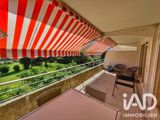 Vente  Appartement F2  de 47 m² à Saint Tropez 745 000 euros