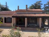 Vente  Maison de 110 m² à Saint Maximin la Sainte Baume 480 000 euros
