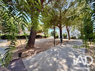 Vente  Studio de 42 m² à La Garde 150 000 euros Réf: SFN-2073007