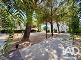 Vente  Studio de 42 m² à La Garde 150 000 euros