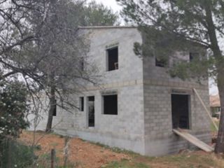 Vente  Maison de 138 m² à Cuers 299 000 euros Réf: SFN-2081814