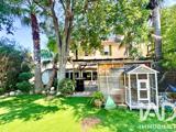 Vente  Maison de 133 m² à La Seyne 399 000 euros