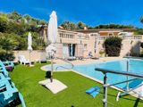 Vente  Maison de 191 m² à Sanary 995 000 euros