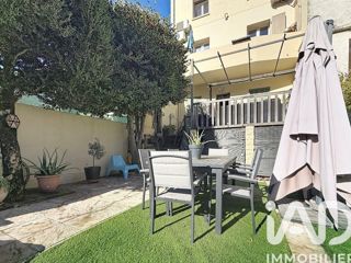 Vente  Maison de 170 m² à Saint Zacharie 460 000 euros