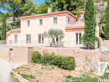 Vente  Maison de 136 m² à La Valette du Var 799 000 euros