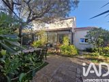 Vente  Maison de 146 m² à La Garde 560 000 euros