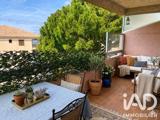 Vente  Appartement F2  de 26 m² à Sanary 187 000 euros