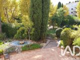 Vente  Appartement T2  de 55 m² à Hyères 115 000 euros