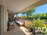Vente  Appartement F3  de 59 m² au Pradet 350 000 euros