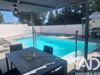 Vente  Maison de 70 m² à Sanary 526 500 euros