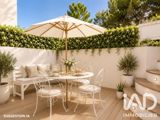 Vente  Studio de 20 m² à Bandol 177 000 euros