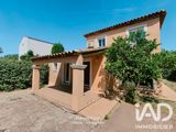 Vente  Maison de 115 m² à La Garde 559 000 euros