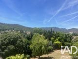 Vente  Appartement T4  de 75 m² à Brignoles 185 000 euros