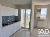 Vente  Appartement T3  de 57 m² à Hyères 209 000 euros