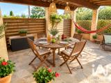 Vente  Maison de 173 m² à La Garde 766 800 euros