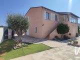 Vente  Maison de 103 m² à Cuers 420 000 euros
