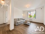 Vente  Appartement T3  de 55 m² à Toulon 238 000 euros