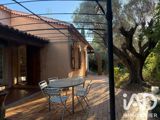 Vente  Maison de 166 m² à Toulon 570 000 euros