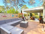 Vente  Terrain de 270 m² à Fréjus 106 000 euros