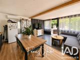 Vente  Maison de 80 m² au Castellet 289 000 euros