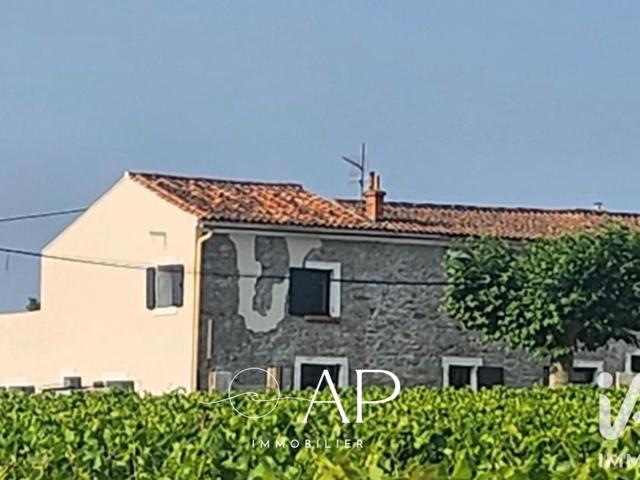 Vente  Maison de 250 m² à La Crau 1 510 000 euros Réf: SFN-2083416