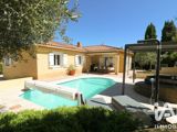 Vente  Maison de 118 m² à Néoules 419 000 euros