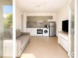 Vente  Appartement T2  de 40 m² à Fréjus 199 900 euros