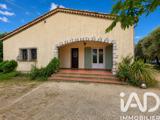 Vente  Maison de 105 m² à Tanneron 415 000 euros