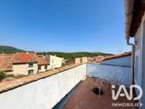 Vente  Maison de 75 m² à La Garde Freinet 60 905 euros