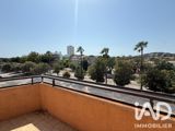 Vente  Appartement F3  de 67 m² à La Seyne 267 000 euros