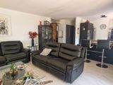 Vente  Maison de 73 m² à Taradeau 310 000 euros
