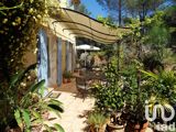 Vente  Maison de 341 m² à Bras 790 000 euros