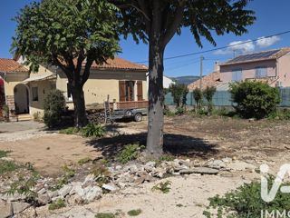 Vente  Maison de 80 m² à La Crau 437 000 euros