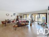 Vente  Appartement T3  de 114 m² à Sanary 895 000 euros