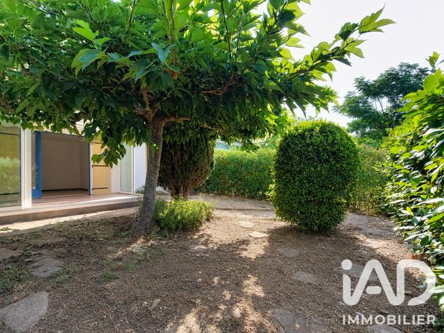 Vente  Maison de 57 m² à Six-Fours 285 000 euros Réf: SFN-1987704