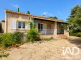 Vente  Maison de 85 m² à Trans en Provence 315 000 euros