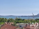 Vente  Appartement T3  de 67 m² à Toulon 190 000 euros